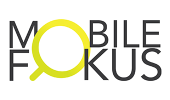Mobile Focus