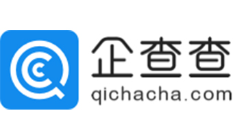 企查查