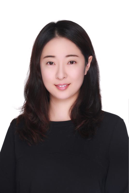 美通社2016新傳播年度論壇