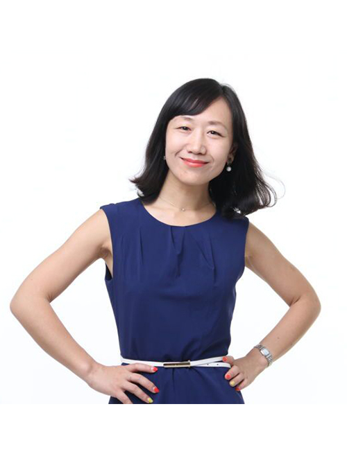 美通社2016新傳播年度論壇