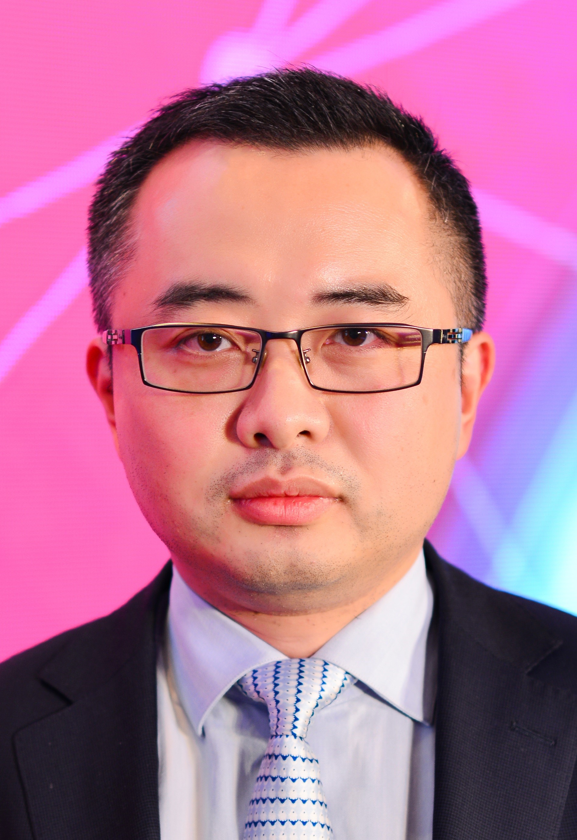 美通社2016新傳播年度論壇