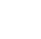 美通社2016新傳播年度論壇