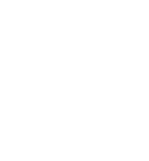 美通社2016新傳播年度論壇