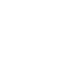 美通社2016新傳播年度論壇