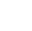 美通社2016新傳播年度論壇