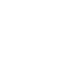 美通社2016新傳播年度論壇