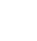 美通社2016新傳播年度論壇