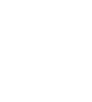 美通社2016新傳播年度論壇