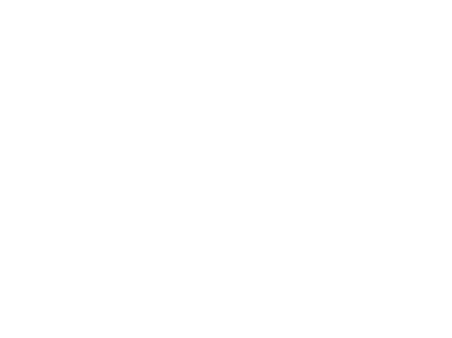 美通社2016新傳播年度論壇
