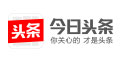 美通社2016新傳播年度論壇