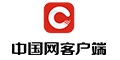美通社2016新傳播年度論壇