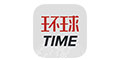 美通社2016新傳播年度論壇