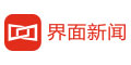 美通社2016新傳播年度論壇