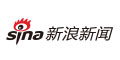 美通社2016新傳播年度論壇