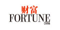 美通社2016新傳播年度論壇