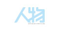 美通社2016新傳播年度論壇