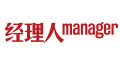 美通社2016新傳播年度論壇