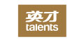 美通社2016新傳播年度論壇