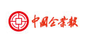 美通社2016新傳播年度論壇