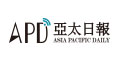 美通社2016新傳播年度論壇