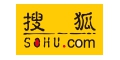 美通社2016新傳播年度論壇