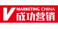 美通社2016新傳播年度論壇