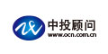 美通社2016新傳播年度論壇