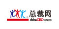 美通社2016新傳播年度論壇