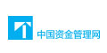 美通社2016新傳播年度論壇