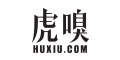 美通社2016新傳播年度論壇