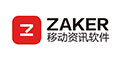 美通社2016新傳播年度論壇