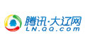 美通社2016新傳播年度論壇