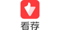 美通社2016新傳播年度論壇
