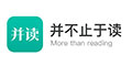 美通社2016新傳播年度論壇