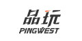 美通社2016新傳播年度論壇