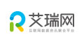 美通社2016新傳播年度論壇