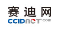 美通社2016新傳播年度論壇