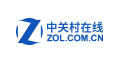 美通社2016新傳播年度論壇