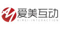 美通社2016新傳播年度論壇