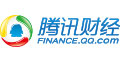 美通社2016新傳播年度論壇