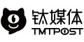 美通社2016新傳播年度論壇