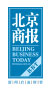 美通社2016新傳播年度論壇