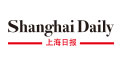 美通社2016新傳播年度論壇