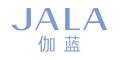 美通社2016新傳播年度論壇