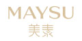 美通社2016新傳播年度論壇