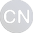 2017 PR Newswire Corporate Communications Forum—Redefining Influence | Review