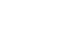 美通社企業多媒體傳播獎