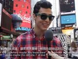 63870-video-sm