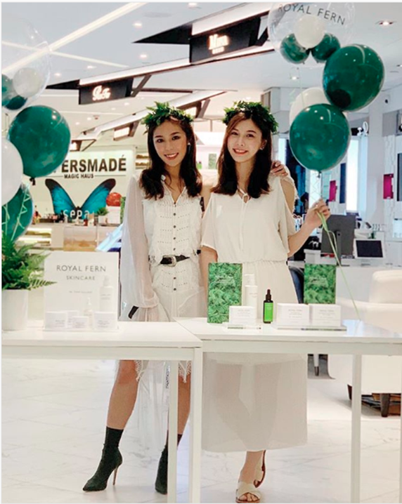 Interview with an Online Beauty Editor: How to Engage Young, Female and Digital-first Audiences