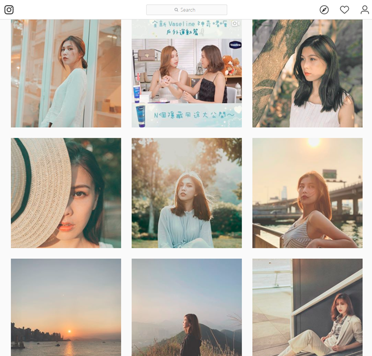 Interview with an Online Beauty Editor: How to Engage Young, Female and Digital-first Audiences